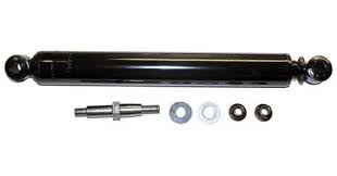 Amortiguador direccion Super Duty F-250 y F-350 (2011-2023) Magnum MONROE (Unidad)