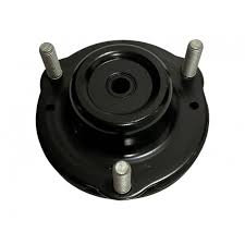 Base Amortiguador Kavak/Fortuner/Hilux