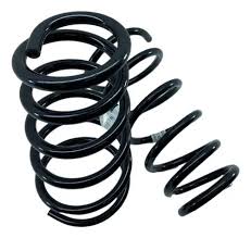 Espiral Delantero Palio Fire/1 4