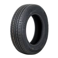 Caucho 185/65R14 Vinmax Ecotour Hp3
