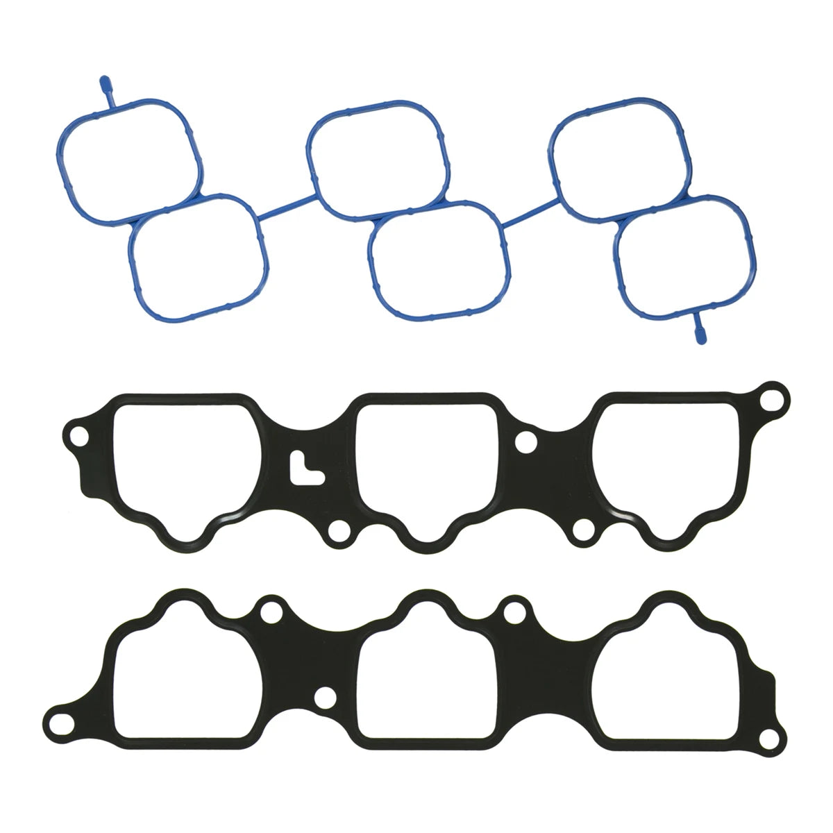 Empacaduras del Plenium para Motor toyota 4.0L 1ra Generacion (Fortuner, Kavak, FJ y 4runner) (set)
