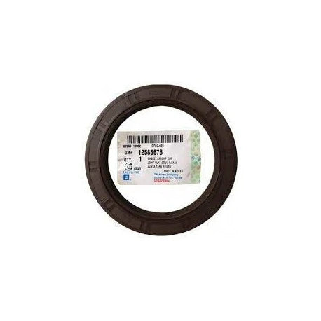 Estopera Cigüeñal delantera para Avalanche, tahoe, silverado y Trail Blazer (07-12) NATIONAL (unidad)