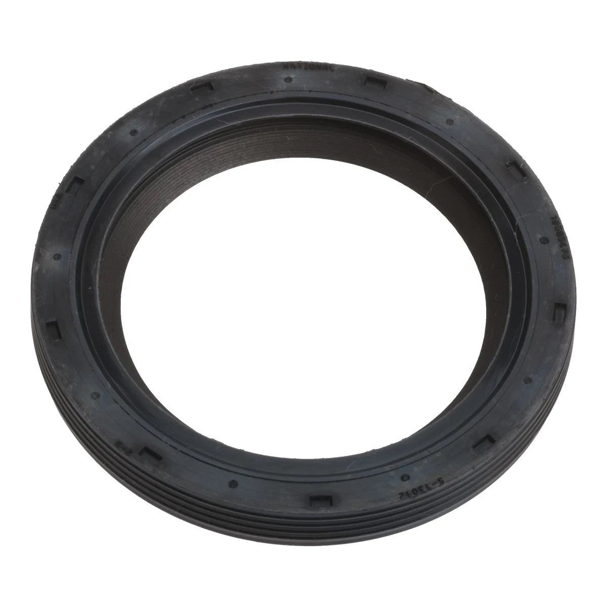 Estopera Cigüeñal delantera para Avalanche, tahoe, silverado y Trail Blazer (07-12) NATIONAL (unidad)