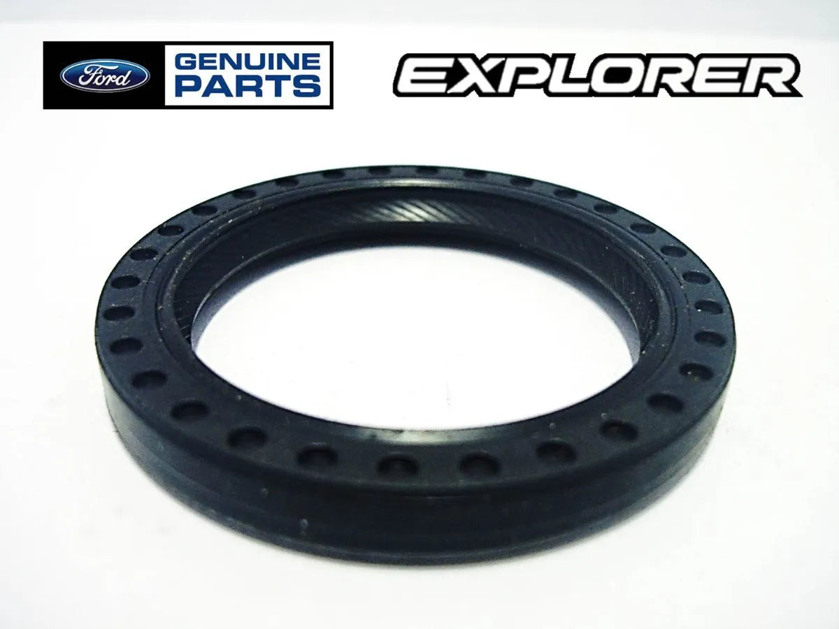 Estopera Cigüeñal delantera para Explorer 12-19, F-150, F-250, F-350 y otros Ford NATIONAL (unidad)