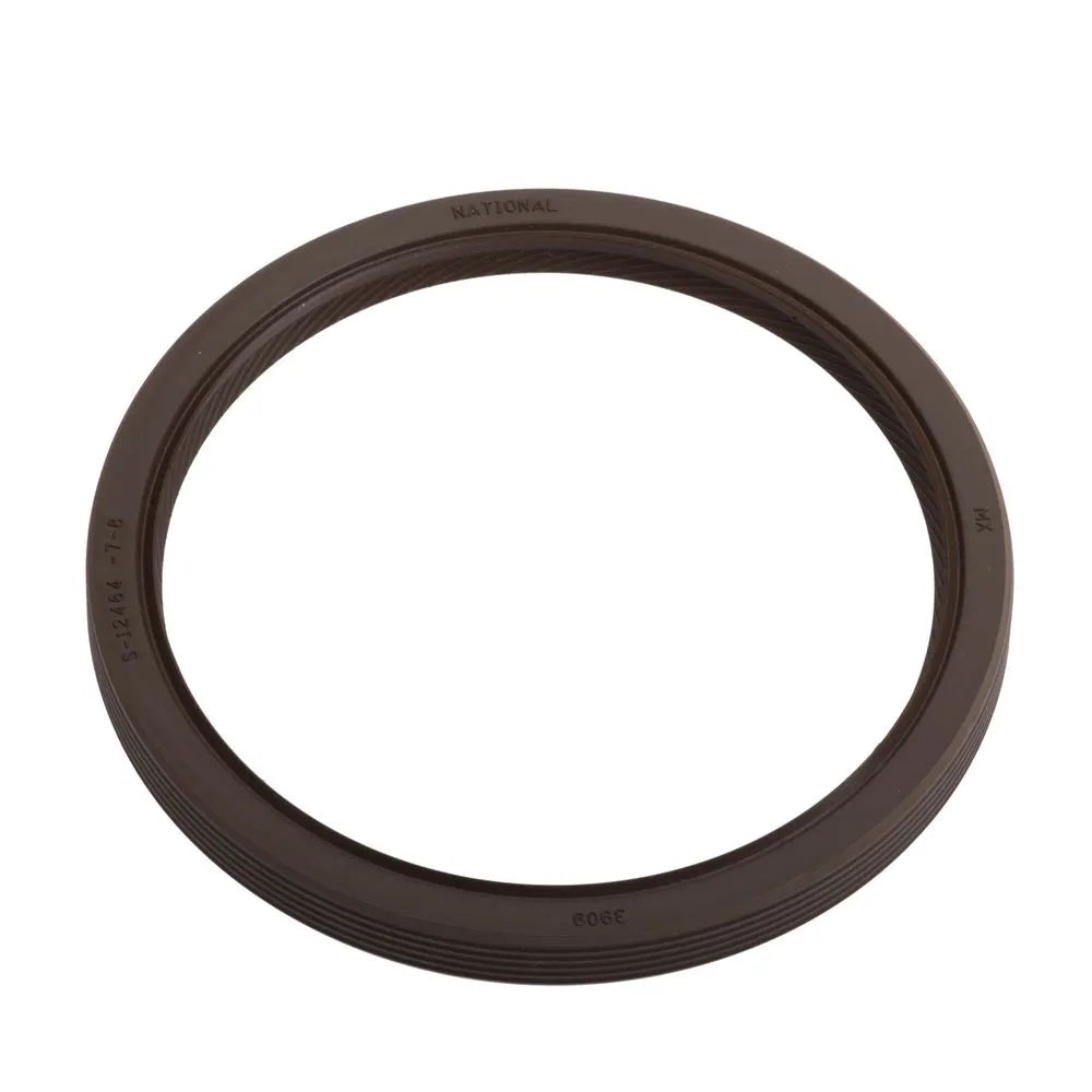 Estopera Cigüeñal trasero para Explorer (98-10), F-250, F-350 (83-99) y otros Ford NATIONAL (unidad)