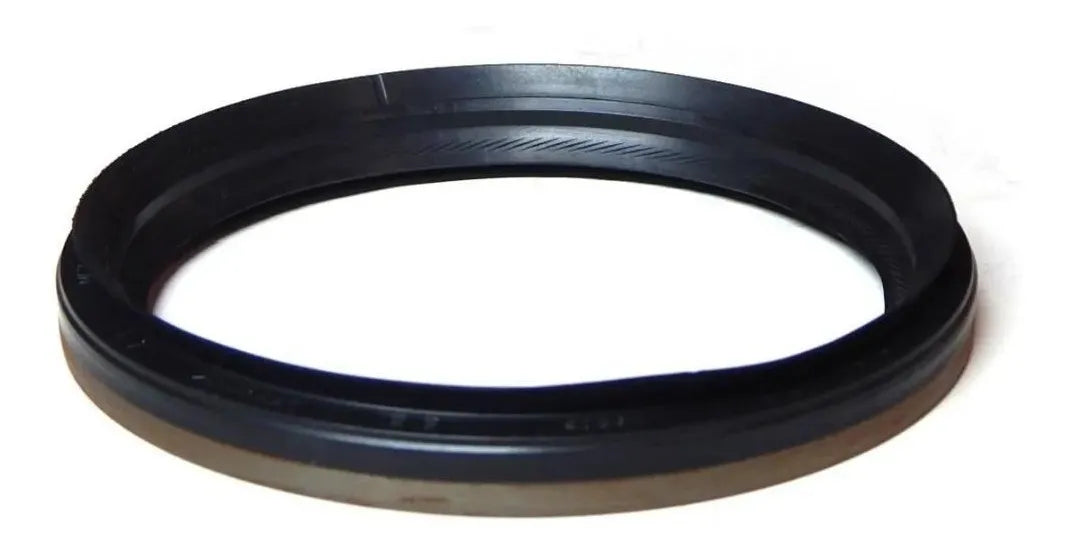 Estopera Cigüeñal trasero para F-150 (10-19), Explorer (10-19), Mustang (11-19) NATIONAL (unidad)