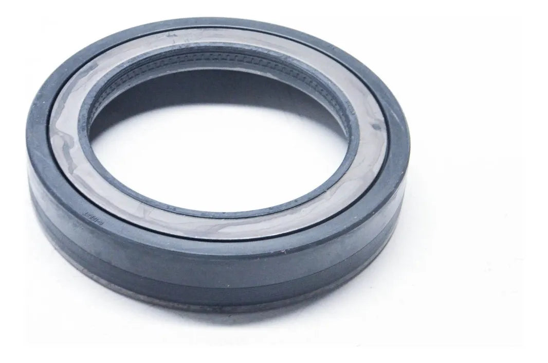 Estopera tunel para Rockwell-Standard Pin NATIONAL (Unidad)