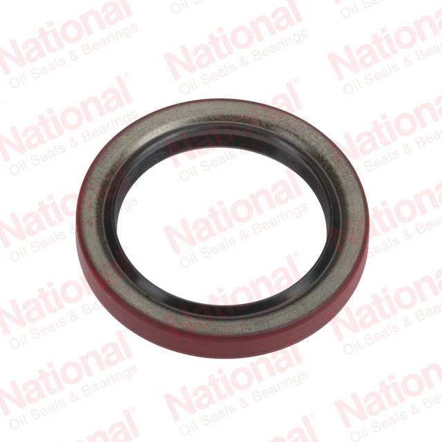 Estopera Multi Proposito para Rockwell-Standard NATIONAL (Unidad)