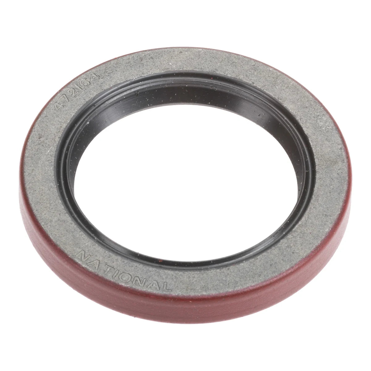 Estopera Tunel dana 60 (83-92) NATIONAL (Unidad)