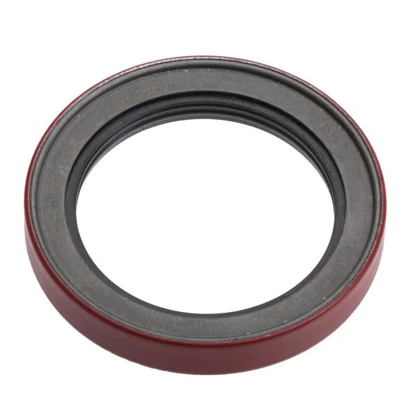 Estopera tunel trasera interna para F-250, F-350, F-500, F-600 (85-99) NATIONAL (Unidad)