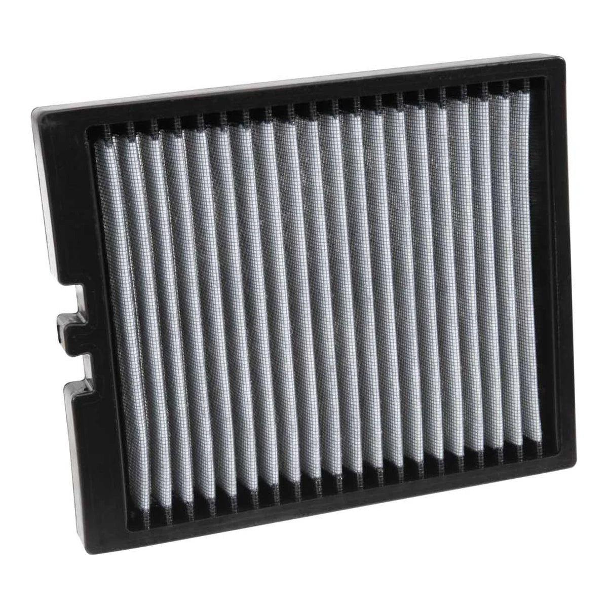 Filtro Cabina Explorer 2012-2020