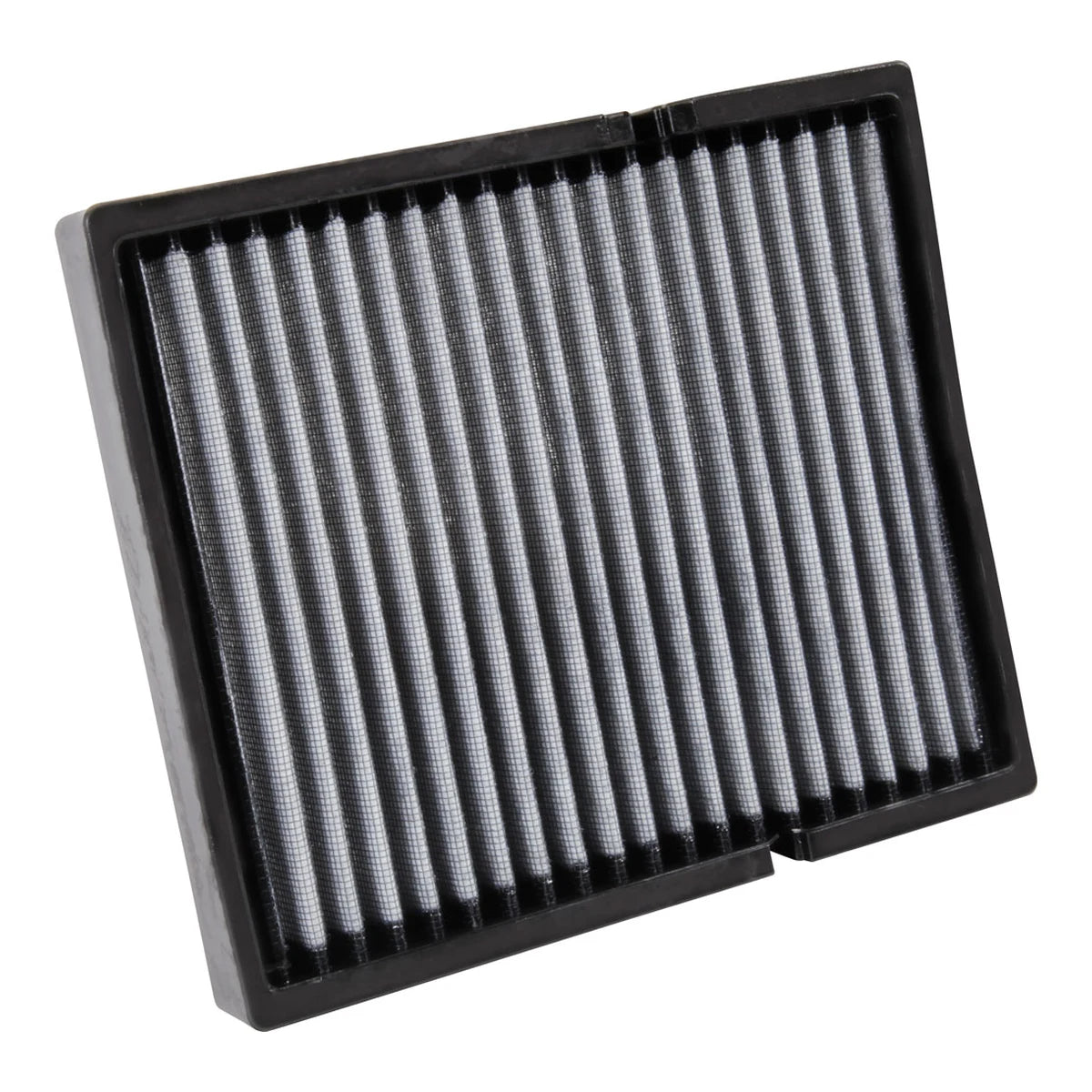 Filtro Cabina Hilux Revo Diesel Y Gasolina 2.7L, Corolla 2020-2021 Y Camry 2018-2022