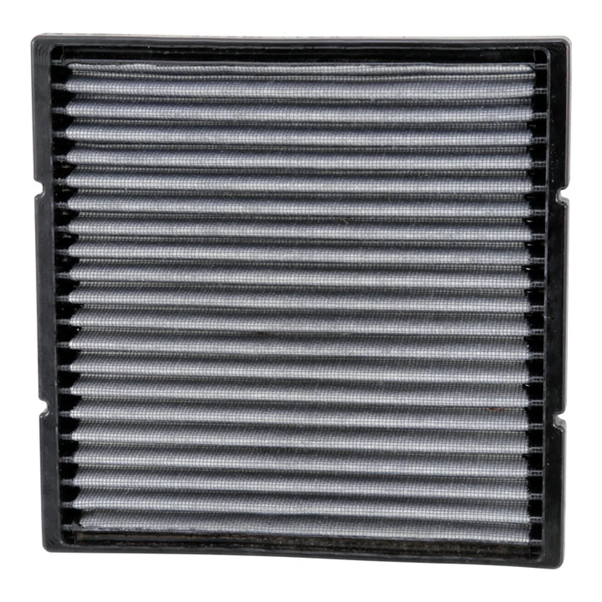 Filtro Cabina K&N Fj Cruiser 2006-2024 / 4Runner 2003-2009