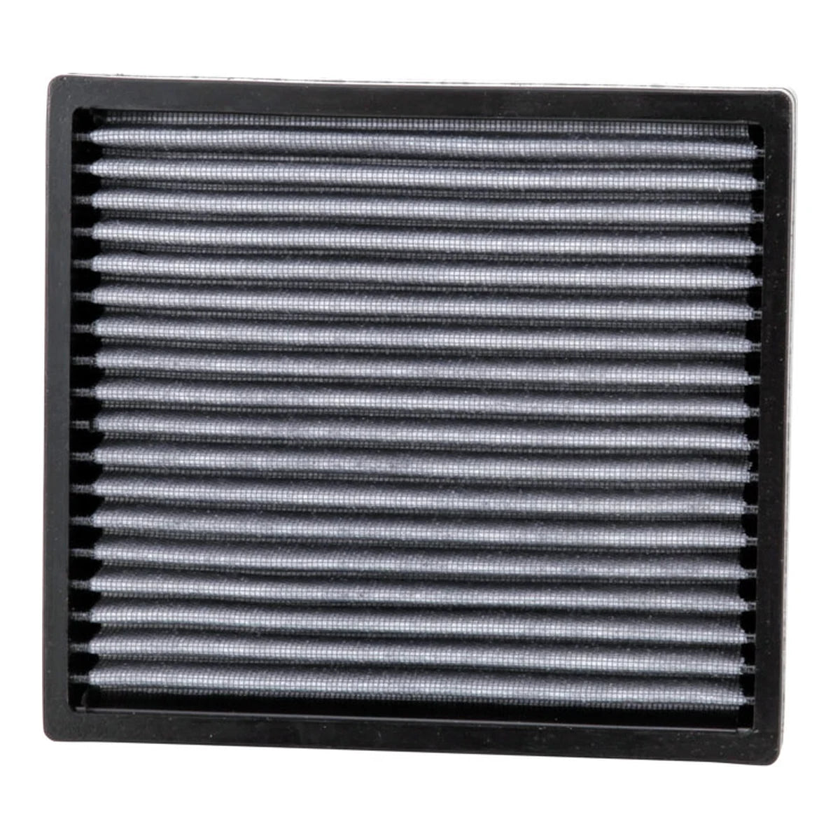 Filtro Cabina K&N Kavak Y Fortuner 2005-15 / 4Runner 2010-20 / Roraima 07-20/ Tundra 07-
