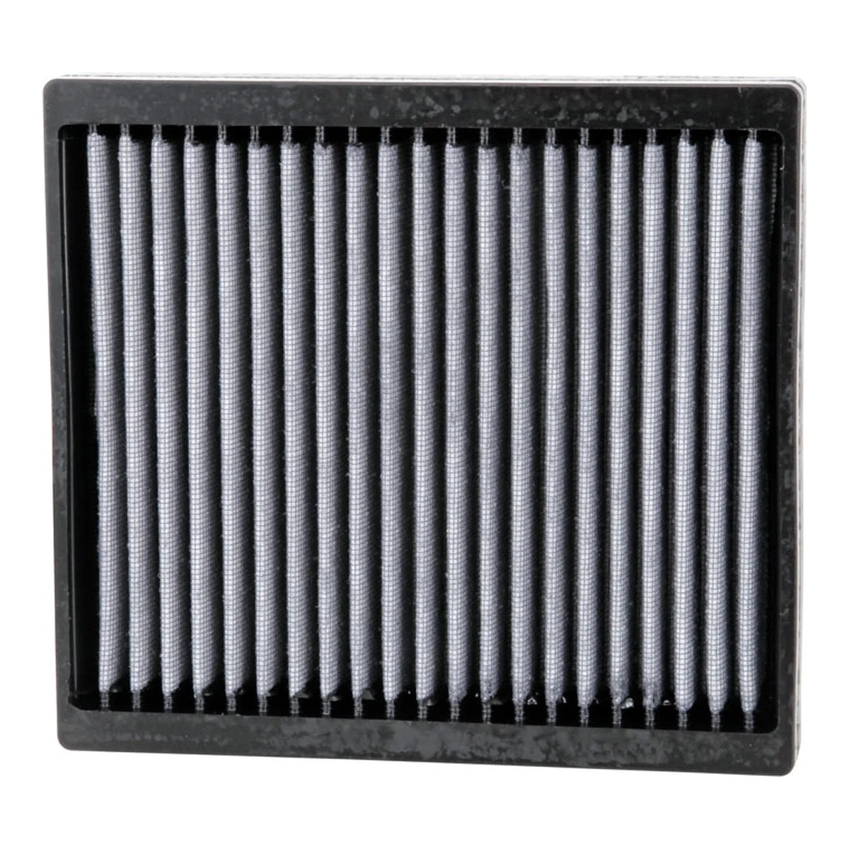 Filtro Cabina K&N Mitsubishi L200 2015-2024