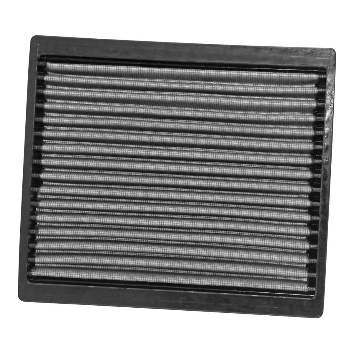 Filtro Cabina K&N Mustang Gt 2007-2009