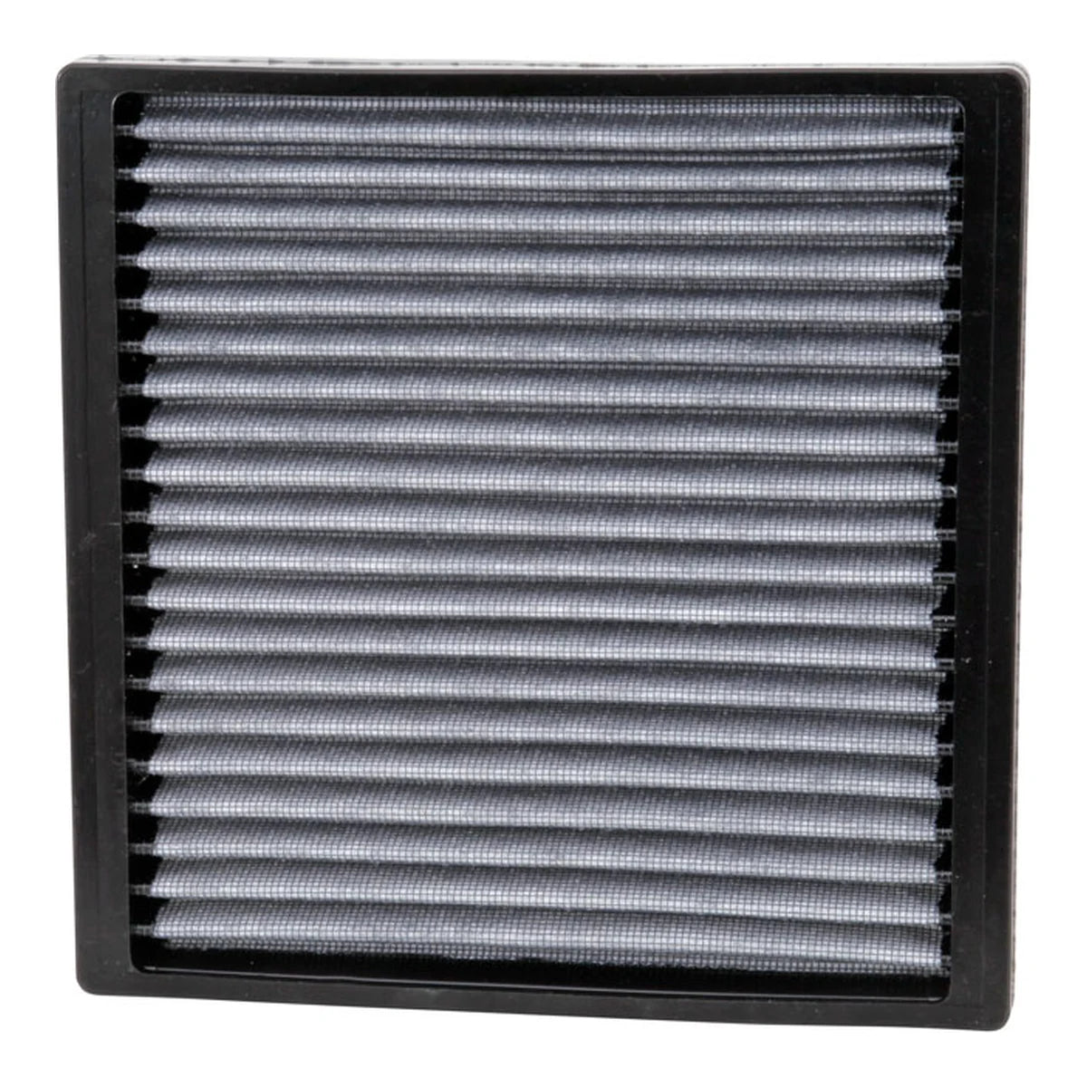 Filtro Cabina K&N Tacoma 2005-2023