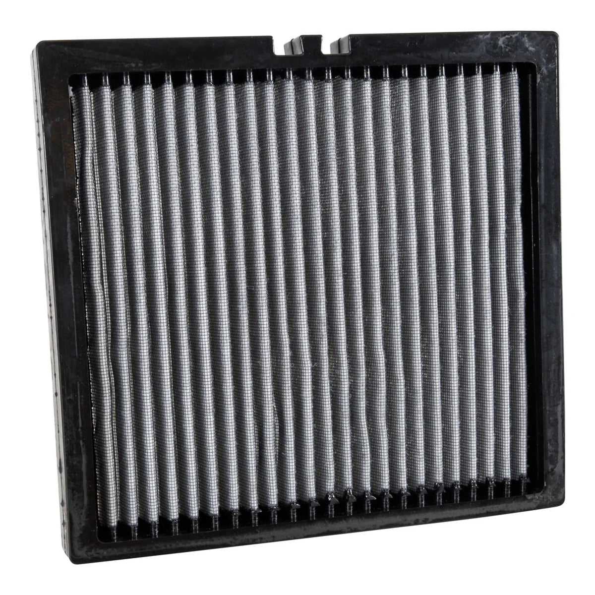 Filtro Cabina K&N Wk2 2011-2020