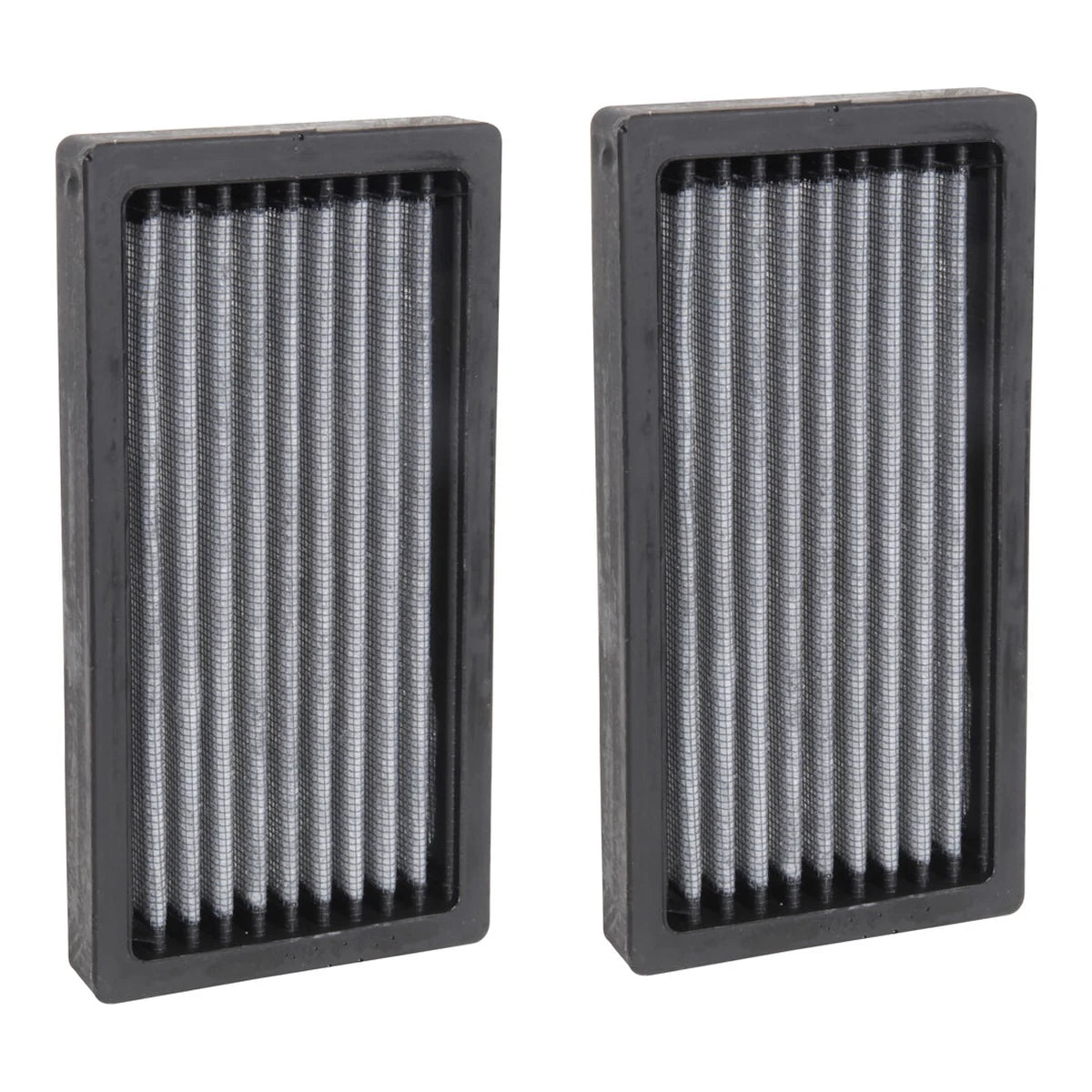 Filtro Cabina Liberty Kk 2008-2014