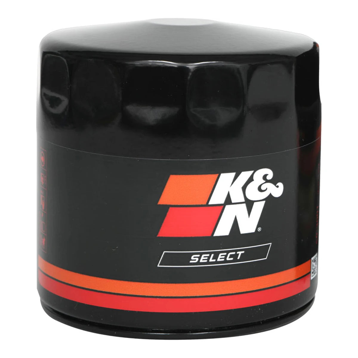 Filtro De Aceite K&N Corolla 2004-2021 (Cartucho)/Tundra 2022+/Lc300 (Para Cuando No Sir