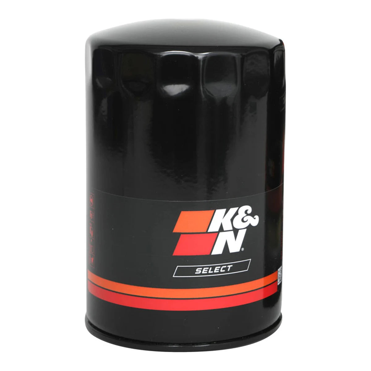 Filtro De Aceite K&N Explorer 2011-2019 / Liberty Kk /Mustang 2015-2023