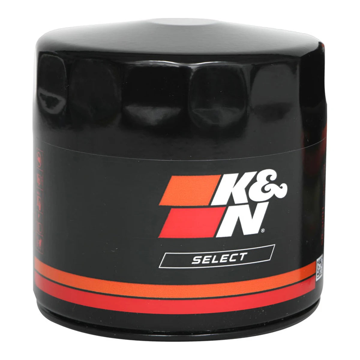 Filtro De Aceite K&N Grand Cherokee 1999-2010 / Commander
