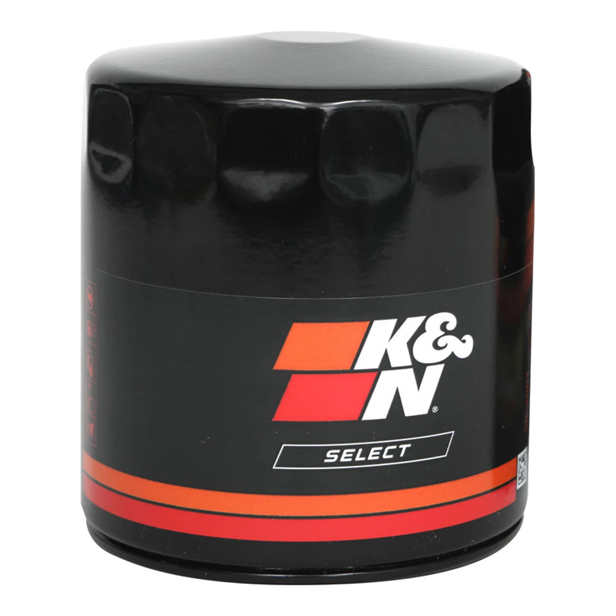 Filtro De Aceite K&N Montero Sport 2001-2014