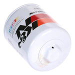 Filtro De Aceite K&N Hp Tahoe / Silverado / Avalanche / Trailblazer Y Caliber