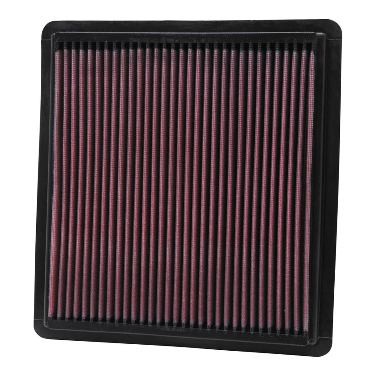 Filtro De Aire Mustang Gt 2007-2009 V8 4.6 Lts