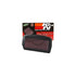 Filtro de Aire K&N YA-6004 para Moto Yamaha FZ6 2004-2009