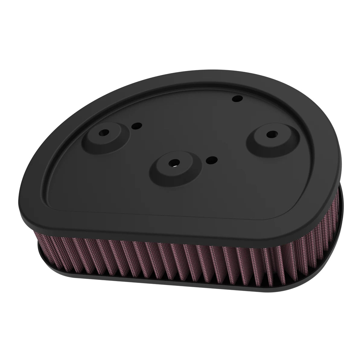 Filtro de Aire K&N HD-1396 para Moto Harley Davidson