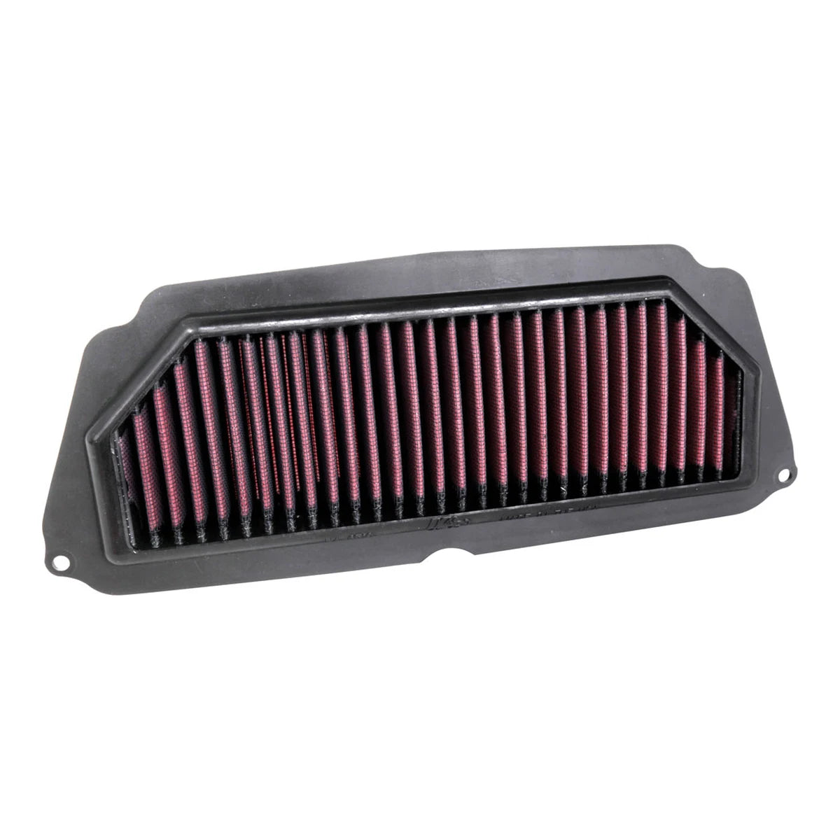 Filtro de Aire K&N HA-6519 para Moto Honda CB650 2019-2022