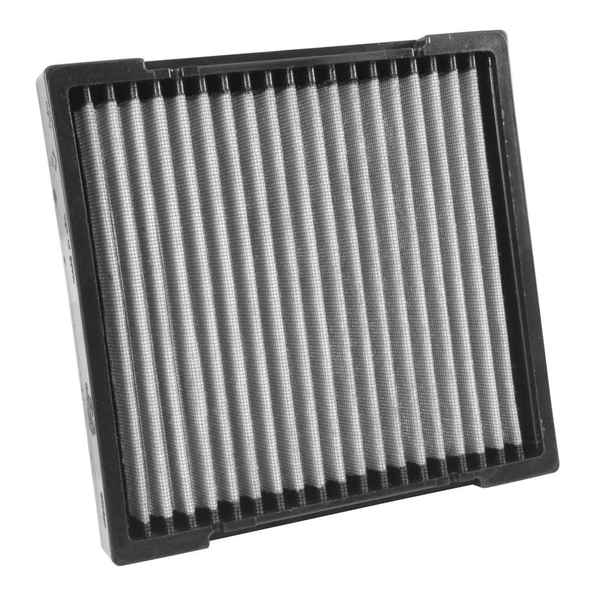 Filtro de Cabina K&N VF2033 Honda Odyssey 3.5L 2019-2021 / CR-V 2.0 2017-2021 / HR-V 1.8 2016-2021 / HR-V 1.6 2014-2016