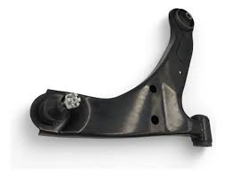 Meseta Gran Vitara J3 Suzuki Derecho 2008/2014