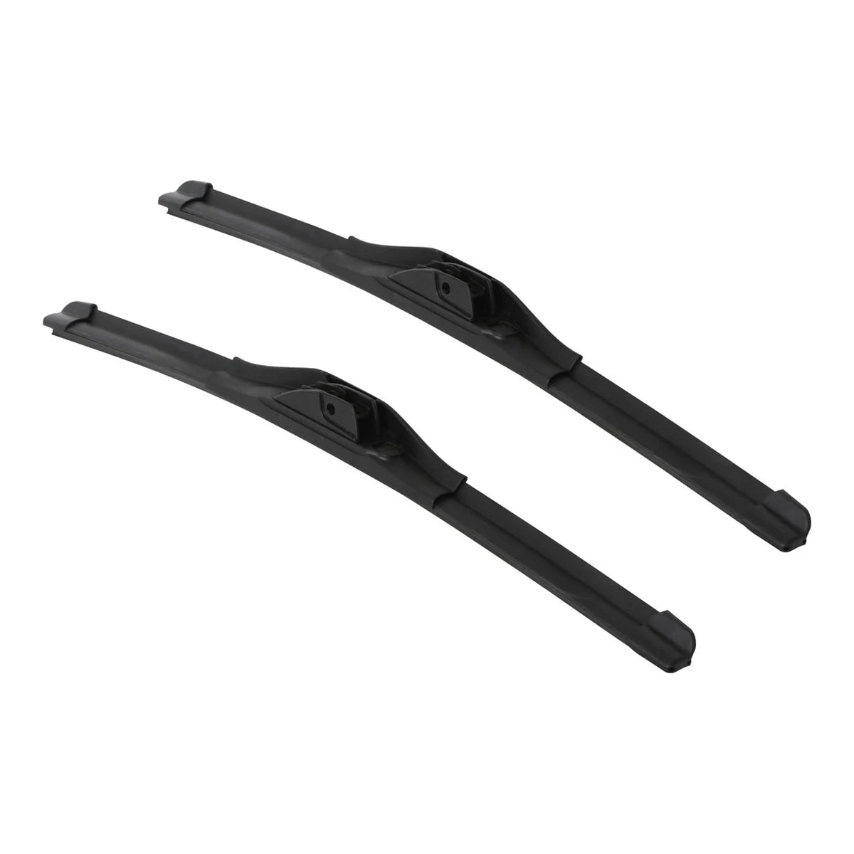 Limpiaparabrisas K&N 21"-21"(Grand Cherokee Wj/Wk)