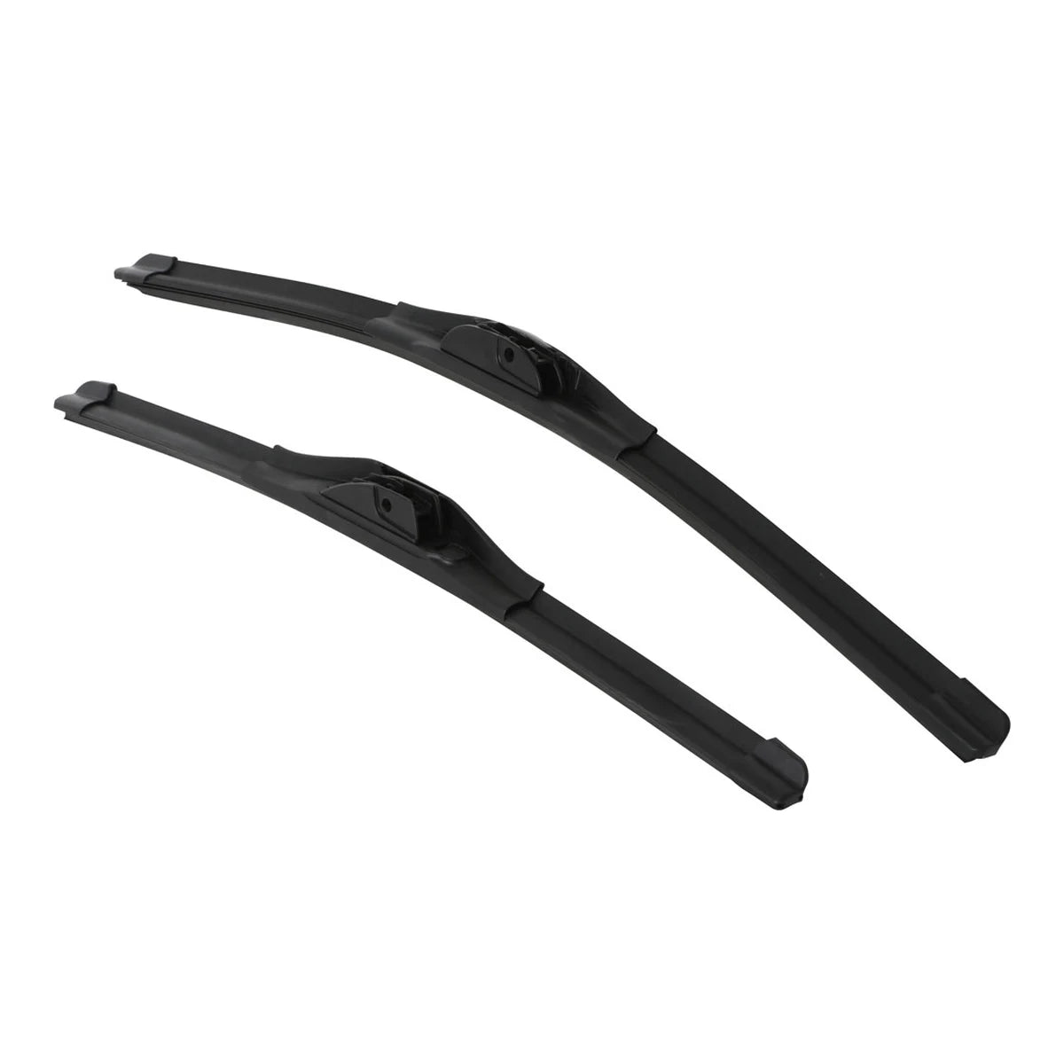 Limpiaparabrisas K&N 22"-20"(4Runner03-09/Tacoma 16-22/Mustang2006-2023