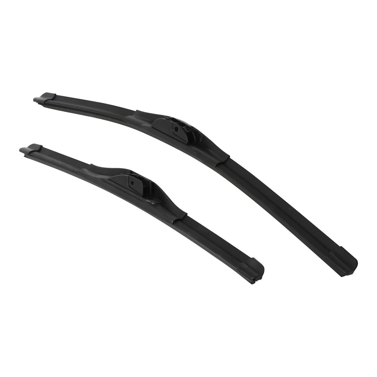 Limpiaparabrisas K&N 24"-18"(Corolla04-08)
