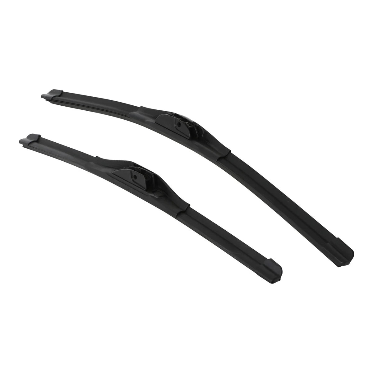 Limpiaparabrisas K&N 24"-20"(4Runner10-24)