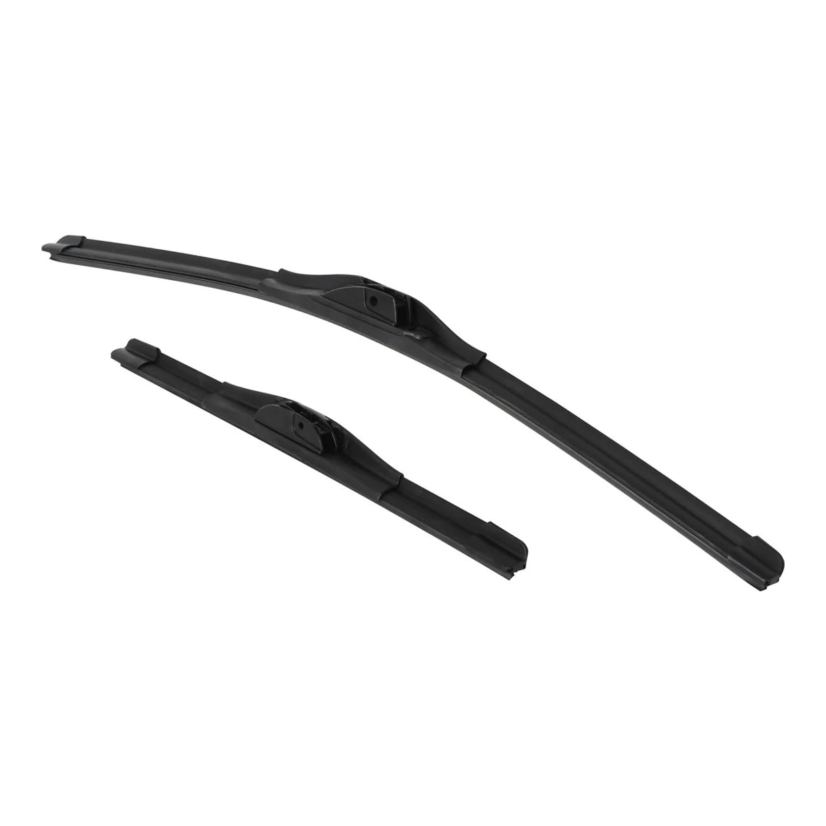 Limpiaparabrisas K&N 26"-16"(Corolla09-19) / Ranger Px3