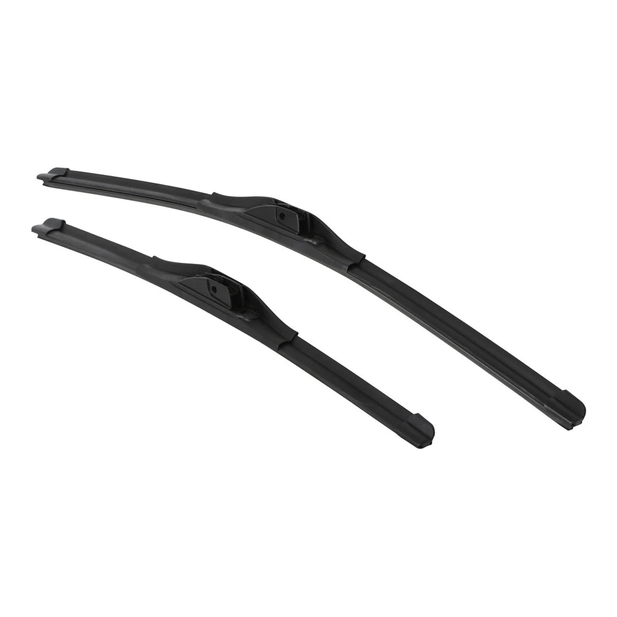Limpiaparabrisas K&N 26"-22"(Tundra07-21/Explorer 2011-2019)