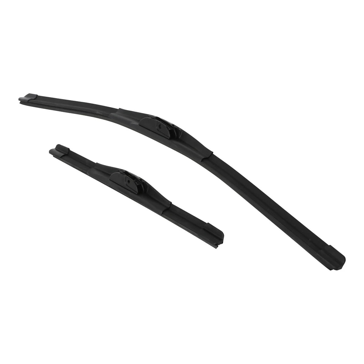 Limpiaparabrisas K&N 28"-14"(Corolla2020-23)