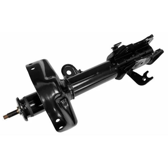 Amortiguador delantero izquierdo CRV (2007-2014) OESpectrum MONROE (Unidad)