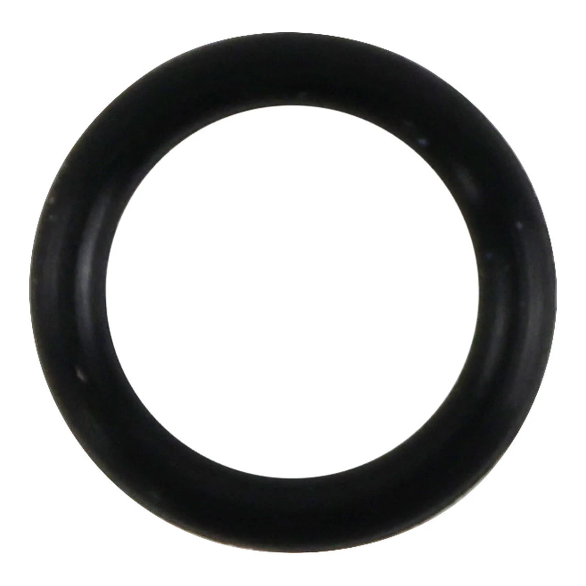 O-Ring Bomba aceite Fel-Pro para Motor toyota 4.5L (Autana, Machito) (unidad)