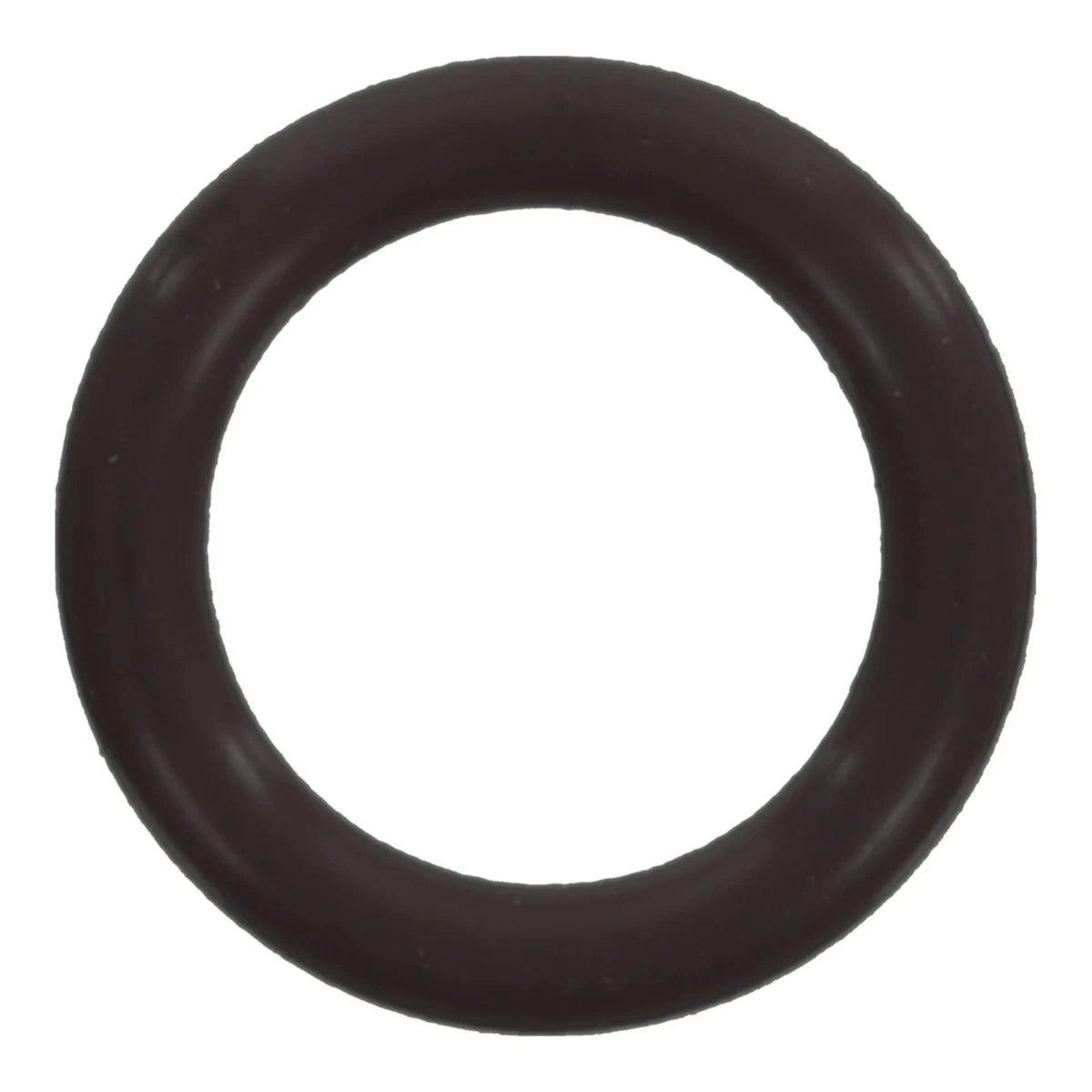 O-Ring bomba de aceite Fel-Pro para Avalanche, Tahoe, Silverado, Trail Blazer