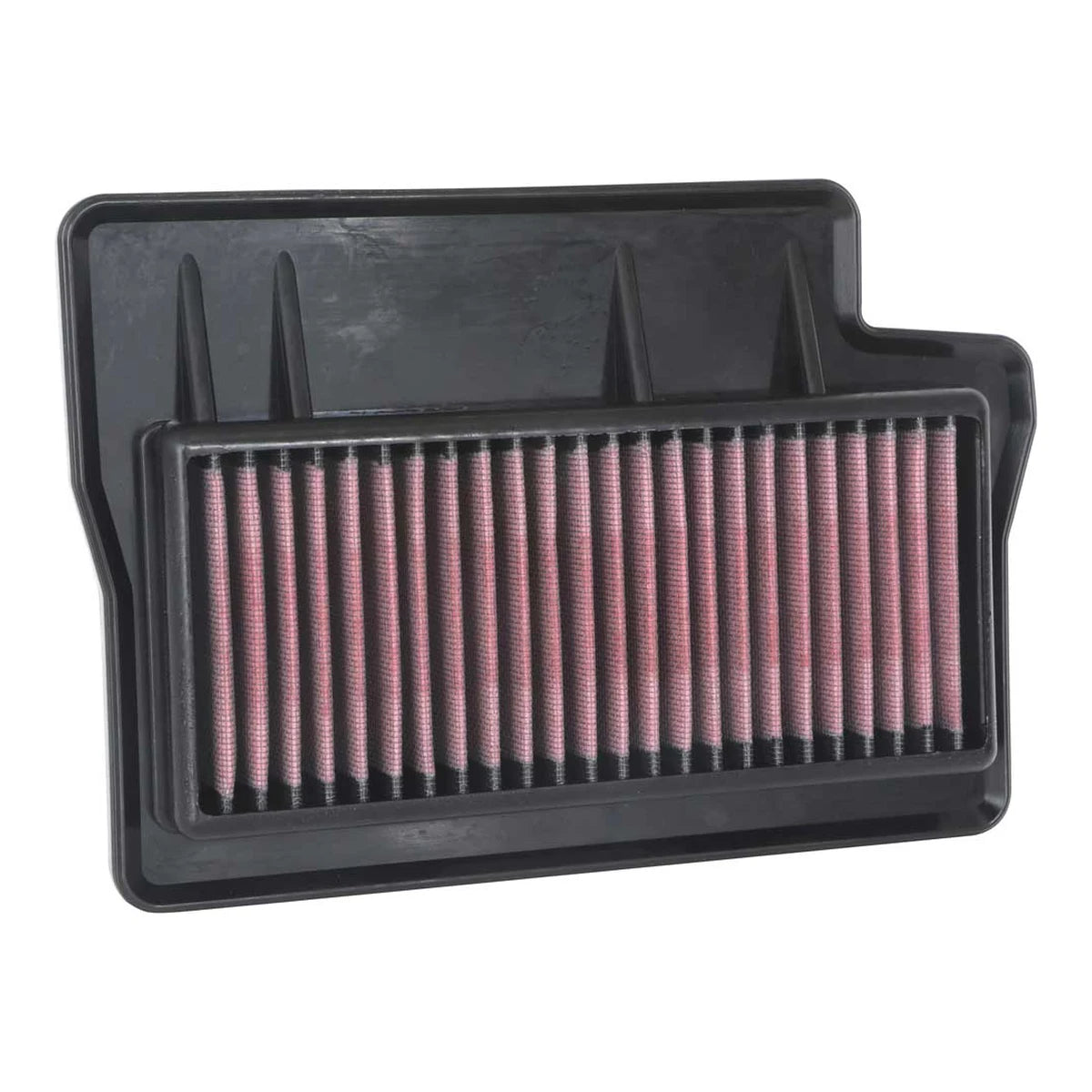 Filtro de Aire K&N YA-9021 para Moto Yamaha MT-09 / Tracer 890 2021